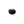 Load image into Gallery viewer, Sulemani Haqeeq - 9.5 Carat - Pramogh