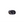 Load image into Gallery viewer, Sulemani Haqeeq - 9.5 Carat - Pramogh