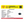 Load image into Gallery viewer, Sulemani Haqeeq - 9.5 Carat - Pramogh