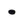 Load image into Gallery viewer, Sulemani Haqeeq - 9 Carat - Pramogh