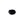 Load image into Gallery viewer, Sulemani Haqeeq - 9 Carat - Pramogh