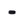 Load image into Gallery viewer, Sulemani Haqeeq - 9 Carat - Pramogh