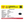 Load image into Gallery viewer, Sulemani Haqeeq - 9 Carat - Pramogh