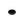 Load image into Gallery viewer, Sulemani Haqeeq - 76.3 Carat - Pramogh