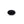 Load image into Gallery viewer, Sulemani Haqeeq - 76.3 Carat - Pramogh