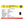 Load image into Gallery viewer, Sulemani Haqeeq - 76.3 Carat - Pramogh