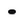 Load image into Gallery viewer, Sulemani Haqeeq - 60.25 Carat - Pramogh