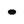 Load image into Gallery viewer, Sulemani Haqeeq - 60.25 Carat - Pramogh