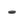 Load image into Gallery viewer, Sulemani Haqeeq - 60.25 Carat - Pramogh