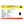 Load image into Gallery viewer, Sulemani Haqeeq - 60.25 Carat - Pramogh