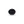 Load image into Gallery viewer, Sulemani Haqeeq - 88.05 Carat - Pramogh