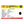 Load image into Gallery viewer, Sulemani Haqeeq - 88.05 Carat - Pramogh