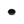 Load image into Gallery viewer, Sulemani Haqeeq - 84.3 Carat - Pramogh