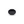 Load image into Gallery viewer, Sulemani Haqeeq - 84.3 Carat - Pramogh