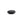 Load image into Gallery viewer, Sulemani Haqeeq - 84.3 Carat - Pramogh