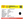 Load image into Gallery viewer, Sulemani Haqeeq - 84.3 Carat - Pramogh