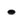 Load image into Gallery viewer, Sulemani Haqeeq - 102.35 Carat - Pramogh