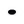 Load image into Gallery viewer, Sulemani Haqeeq - 102.35 Carat - Pramogh