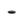 Load image into Gallery viewer, Sulemani Haqeeq - 102.35 Carat - Pramogh