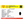 Load image into Gallery viewer, Sulemani Haqeeq - 102.35 Carat - Pramogh