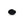Load image into Gallery viewer, Sulemani Haqeeq - 64 Carat - Pramogh
