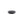 Load image into Gallery viewer, Sulemani Haqeeq - 64 Carat - Pramogh