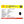 Load image into Gallery viewer, Sulemani Haqeeq - 64 Carat - Pramogh