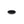 Load image into Gallery viewer, Sulemani Haqeeq - 71.95 Carat - Pramogh