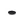 Load image into Gallery viewer, Sulemani Haqeeq - 71.95 Carat - Pramogh