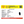 Load image into Gallery viewer, Sulemani Haqeeq - 71.95 Carat - Pramogh