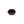 Load image into Gallery viewer, Sulemani Haqeeq - 103.1 Carat - Pramogh