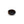 Load image into Gallery viewer, Sulemani Haqeeq - 103.1 Carat - Pramogh