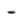 Load image into Gallery viewer, Sulemani Haqeeq - 103.1 Carat - Pramogh