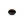 Load image into Gallery viewer, Sulemani Haqeeq - 58.75 Carat - Pramogh