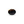Load image into Gallery viewer, Sulemani Haqeeq - 58.75 Carat - Pramogh