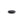 Load image into Gallery viewer, Sulemani Haqeeq - 58.75 Carat - Pramogh