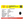 Load image into Gallery viewer, Sulemani Haqeeq - 58.75 Carat - Pramogh