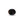 Load image into Gallery viewer, Sulemani Haqeeq - 68.25 Carat - Pramogh