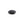 Load image into Gallery viewer, Sulemani Haqeeq - 68.25 Carat - Pramogh