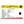 Load image into Gallery viewer, Sulemani Haqeeq - 68.25 Carat - Pramogh