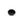 Load image into Gallery viewer, Sulemani Haqeeq - 63.75 Carat - Pramogh