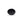 Load image into Gallery viewer, Sulemani Haqeeq - 63.75 Carat - Pramogh