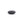 Load image into Gallery viewer, Sulemani Haqeeq - 63.75 Carat - Pramogh