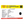 Load image into Gallery viewer, Sulemani Haqeeq - 63.75 Carat - Pramogh