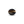 Load image into Gallery viewer, Sulemani Haqeeq - 62.7 Carat - Pramogh