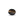 Load image into Gallery viewer, Sulemani Haqeeq - 62.7 Carat - Pramogh