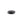 Load image into Gallery viewer, Sulemani Haqeeq - 62.7 Carat - Pramogh