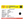 Load image into Gallery viewer, Sulemani Haqeeq - 62.7 Carat - Pramogh