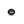 Load image into Gallery viewer, Sulemani Haqeeq - 100.15 Carat - Pramogh