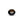 Load image into Gallery viewer, Sulemani Haqeeq - 100.15 Carat - Pramogh